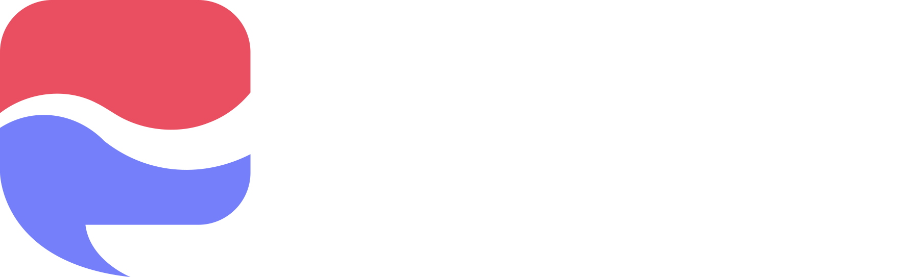 Easy Korean Classes logo – online Korean lessons for beginners, Intermediates, Advanced learners