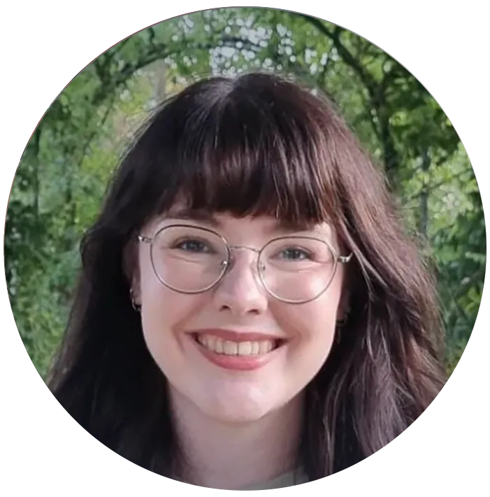 Online Korean language lesson with teacher Heejin - Student review by Miriam