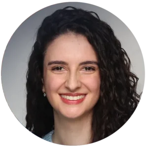 Learn Korean with K-pop and music videos - Heejin's fun and relatable Korean teaching style