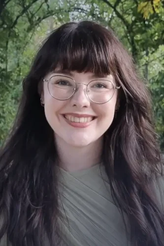 Testimonial_Miriam detail