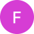 Testimonial_initial_F