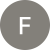 Testimonial_initial_F