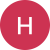 Testimonial_initial_H