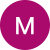 Testimonial_initial_M