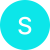 Testimonial_Initial_S