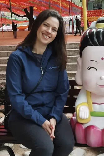 testimonial_Mireilla detail