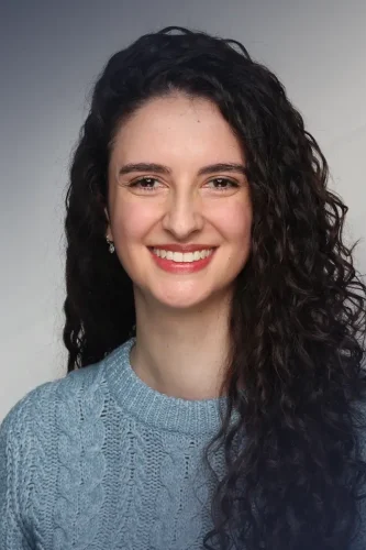 testimonial_Sofia detail